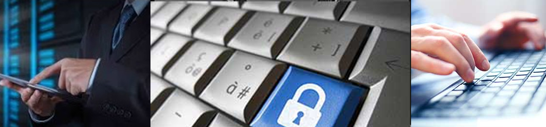 master programacion web